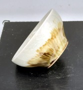 Japonia. Czarka do herbaty Hira. Showa