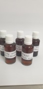 Instrakt wyciąg z Kwiatu Macierzanki 30ml