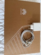 Huawei MateBook D14