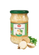 Seler konserwowy Gomar Pińczów 270g