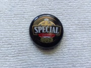 KAPSEL PIWNY SPECJAL BROWAR ELBLĄG nr.kat 96