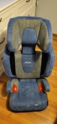 Fotelik RECARO Monza 