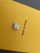 Silniczek wibracyjny | Realme 11 Pro + 5G