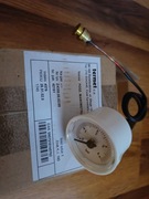 Manometr Termet Podzespół manometru Z4350.00.02.00