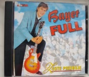 Bayer Full Złote Przeboje