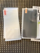 Zestaw 4x szkło hartowane do Iphone12Pro -50%!