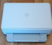 Drukarka Atramentowa HP ENVY 6022