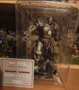 Figurka Marvel Movie Collection "Iron Monger" - Iron Man