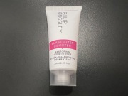 Philip Kingsley, Elasticizer - Booster Restoring Conditioner 20 ml 