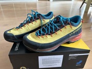 La Sportiva TX4 Evo