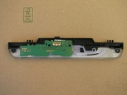 Sony KDL-55W815B  odbiornik podczerwieni  HSC2-S  1-889-245-31 (173459931)