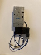 MFH-5-1/8 FESTO - 9982