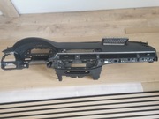 Deska rozdzielcza A4 B9 