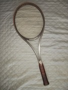 Rakieta tenisowa Snauwaert - Fibre Composite Mid