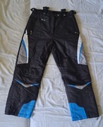 Spodnie narciarskie damskie zimowe L Skorpioner