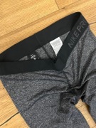 legginsy nike pro xl