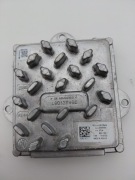 Moduł reflektora Ford EDGE 2020 rok.