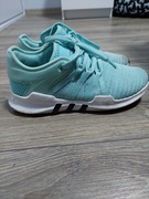 Adidas EQT Racing ADV 91-17 rozm. 39