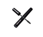 Nowe opakowanie !!! Tusz do Rzęs Ultimate Mascara - black Mary Kay
