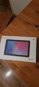 Tablet Huawei matepad T10
