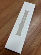 Pasek Apple Spotlight Sport Band (45mm)