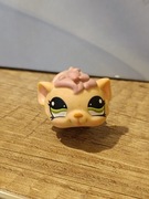 Littlest Pet Shop LPS  
