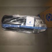 Donaldson P76-6998 - obudowa filtra