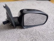 Lusterko Opel Meriva B prawe