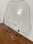 Yamaha FJR1300 01-05 Szyba owiewki