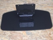 Podstawka pod TV Philips