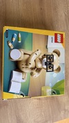 LEGO 40763 Children’s Day Teddy Bear