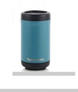 TERMOS POJEMNIK TERMICZNY 475 ml TUPPERWARE ORYGINAŁ