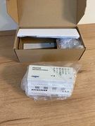 Kontroler Dostępu PR411DR ROGER 
