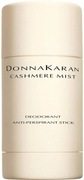 DKNY Donna Karan Cashmere Mist antyperspirant w sztyfcie 50ml dla kobiet