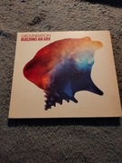 Groundation Building An Ark Cd