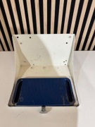 Uchwyt karetkowy do defibrylatora Zoll M Series 