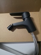 Deante Jasmin nero BGJ_N30M