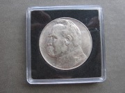10 zł PIŁSUDSKI 1935
