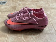 korki profesjonalne Nike Mercurial Vapor 16 Elite