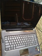 Hp pavilion dv5 uszkodzony