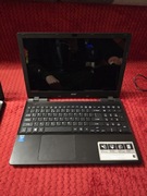 Acer Aspire E5-511 15,6 " Intel Pentium Quad-Core