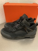 Buty Nike jordan spizike low rozmiar 48,5 fq1759-001