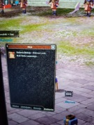 Metin2.pl (Galaktar) 