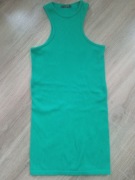 Sukienka letnia Dunnes rozmiar M