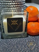 Świece sojowe do masażu, dla niej i dla niego 