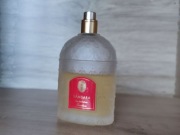 GUERLAIN SAMSARA EDP 100 ML *UNIKAT STARA WERSJA