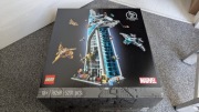 LEGO 76269 Marvel Super Heroes - Wieża Avengersów