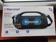 Głośnik Bluetooth ** Tronsmart Bang SE ** 24h Play - 40W ** Kraków