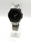 Zegarek męski Casio G-Shock GST-W100D-1A4ER