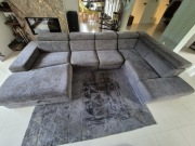 narożnik Gala Collezione